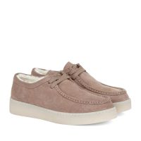 Лот: 25530820. Фото: 2. Полуботинки EKONIKA. Женская обувь