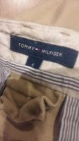 Лот: 9821605. Фото: 4. Брюки "Tommy Hilfiger". Красноярск