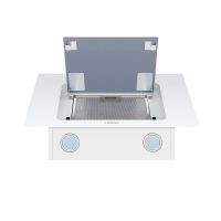 Лот: 16742506. Фото: 4. Вытяжка Maunfeld YORK PUSH 60... Красноярск