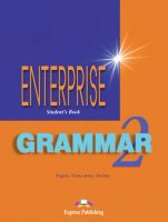 Лот: 3086640. Фото: 3. Enterprise 2 (Coursebook, Workbook... Литература, книги