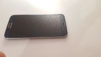 Лот: 11284947. Фото: 4. Samsung galaxy s6 duos 64Gb