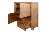 Лот: 23659320. Фото: 6. Шкаф Hoff Blijburg