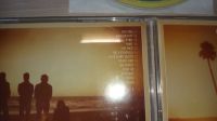 Лот: 22561952. Фото: 2. Kings Of Leon - Come Around Sunbown... Коллекционирование, моделизм