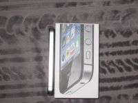 Лот: 5136531. Фото: 3. IPhone 4s 16gb PCT. Красноярск