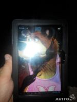 Лот: 4524104. Фото: 2. AirTab P83. Компьютеры, ноутбуки, планшеты