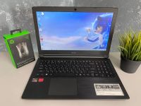 Лот: 18809141. Фото: 3. Ноутбук Acer Ryzеn 3 2200U 2/4... Компьютеры, оргтехника, канцтовары