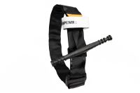 Лот: 21135382. Фото: 4. Турникет кровоостанавливающий... Красноярск