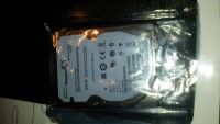 Лот: 4905250. Фото: 5. HDD 500 GB Seagate для ноутбука...