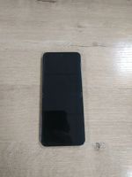 Лот: 20577430. Фото: 5. Смартфон Galaxy Z Flip 4 8/256