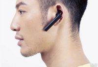 Лот: 8752483. Фото: 2. Xiaomi Mi Bluetooth гарнитура...