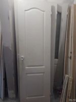 Лот: 15538412. Фото: 4. Двери межкомнатные 60х200, со... Красноярск