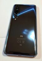 Лот: 19511476. Фото: 4. Xiaomi mi 10 2sim 8/256 5G Deep...