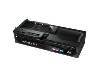 Лот: 25797422. Фото: 8. Видеокарта Gigabyte Nvidia GeForce...