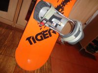 Лот: 7262748. Фото: 2. Сноуборд. Сноубординг