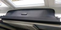 Лот: 13941572. Фото: 3. Шторка багажника Volvo XC60 39856530. Авто, мото, водный транспорт