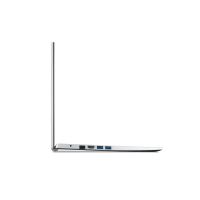 Лот: 25587139. Фото: 5. Ноутбук Acer 17.3" Aspire A317-54-388R...