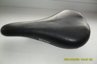 Лот: 17175946. Фото: 2. Седло WTB Kona 27 Х 14,5 см. Велоспорт