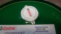 Лот: 9409833. Фото: 5. Масло моторное синтетическое Castrol...