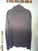 Лот: 1334484. Фото: 3. Кофта Armani Exchange. Одежда, обувь, галантерея