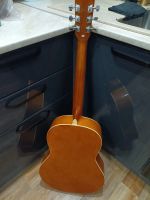 Лот: 25305215. Фото: 7. Гитара 6 струнная.Читайте описание...