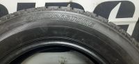Лот: 19693236. Фото: 3. 195/65R15 91S Bridgestone Blizzak... Авто, мото, водный транспорт