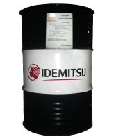 Лот: 7111607. Фото: 6. Трансмиссионное масло Idemitsu...