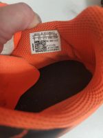 Лот: 24401188. Фото: 3. Бутсы 36р-р. Спортивные товары