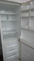 Лот: 5540969. Фото: 2. холодильник LG NO FROST лот №69... Крупная бытовая техника
