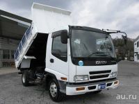 Лот: 6648978. Фото: 4. Вывоз строительного мусора. Гаражный... Красноярск