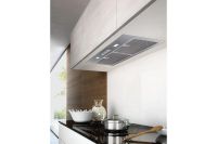 Лот: 25257531. Фото: 2. Вытяжка FRANKE Smart. Крупная бытовая техника