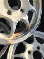 Лот: 16800980. Фото: 4. Диски honda japan. Красноярск