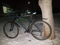 Лот: 11042055. Фото: 2. Велосипед Focus 26" в хорошем... Велоспорт