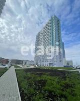 Лот: 25289280. Фото: 11. квартира , Красноярск улица Петра...