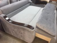 Лот: 9394011. Фото: 3. Диван евро-книжка (магазин). Мебель