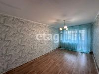 Лот: 23953934. Фото: 6. Продам 2-комн. кв. 45.4 кв.м...