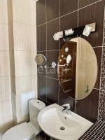 Лот: 25286787. Фото: 14. 3-комн. квартира , Красноярск...