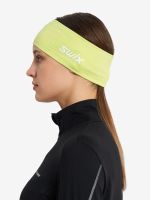 Лот: 22409227. Фото: 5. Повязка Swix Move, Желтый