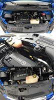 Лот: 14848598. Фото: 7. Opel Mokka