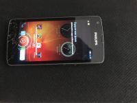 Лот: 19847294. Фото: 3. Philips Xenium W8510. Красноярск