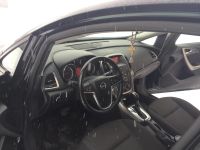 Лот: 9161908. Фото: 4. Opel astra