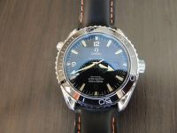 Лот: 3525192. Фото: 2. Копия швейцарских часов Omega... Часы, аксессуары