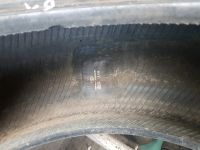 Лот: 14353742. Фото: 11. 225 70 R16 Bridgestone комплект