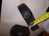 Лот: 15035689. Фото: 4. запчасть ?....наименование и предназначение... Красноярск