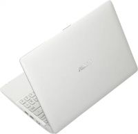 Лот: 5122235. Фото: 2. Нетбук Сенсорный 10.1" Asus X102BA... Компьютеры, ноутбуки, планшеты