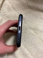 Лот: 20299847. Фото: 5. Смартфон Xiaomi Redmi 9T
