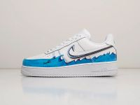 Лот: 18664977. Фото: 2. Кроссовки Nike Air Force 1 Low. Мужская обувь