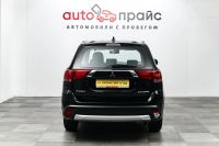 Лот: 19410958. Фото: 6. Mitsubishi Outlander, III Рестайлинг...