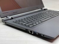 Лот: 17960522. Фото: 4. Ноутбук Lenovo IdeaPad 100-15IBY. Красноярск