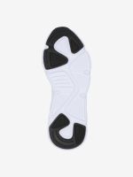 Лот: 25368504. Фото: 7. Кроссовки женские Champion Ssense...