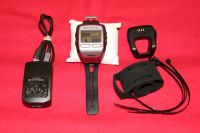 Лот: 14792544. Фото: 6. Garmin Forerunner 305 GPS